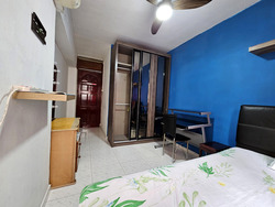 Blk 226 Bishan Street 23 (Bishan), HDB 4 Rooms #611537011